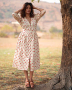 dresses | dresses new design | cotton dress cotton | dresses designs