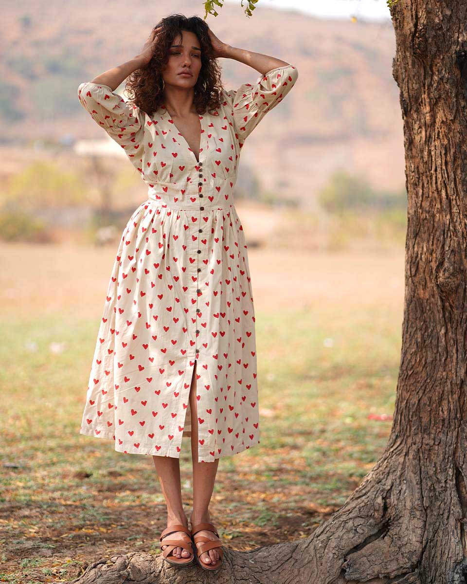 dresses | dresses new design | cotton dress cotton | dresses designs