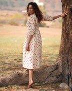 dresses pattern | dresses online | cotton dress cotton | dresses