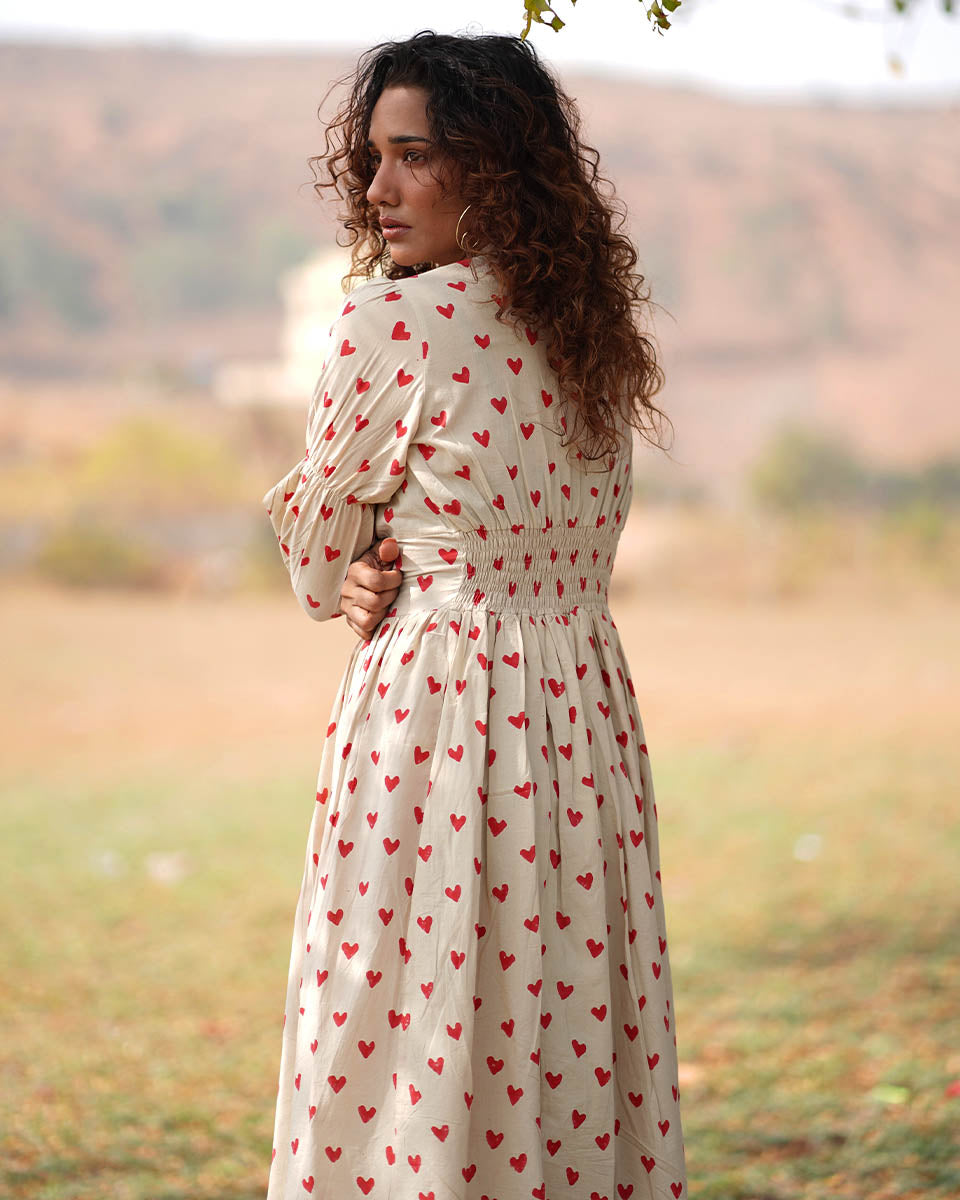 dresses | dresses designs | dresses pattern | cotton dress