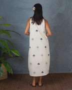 Dress up | Dress new design | Dresses for women

