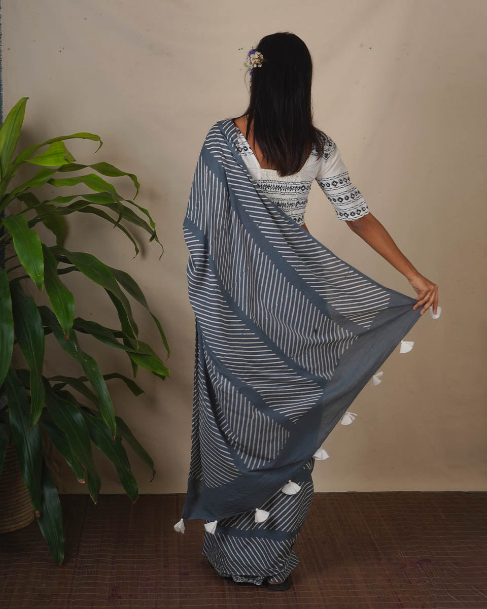 Saree collection | Saree readymade | Saree for women
