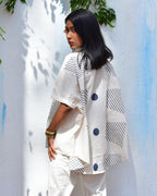 cotton top for women | cotton top | tops for women | top | tops jeans | tops ladies | Chidiyaa