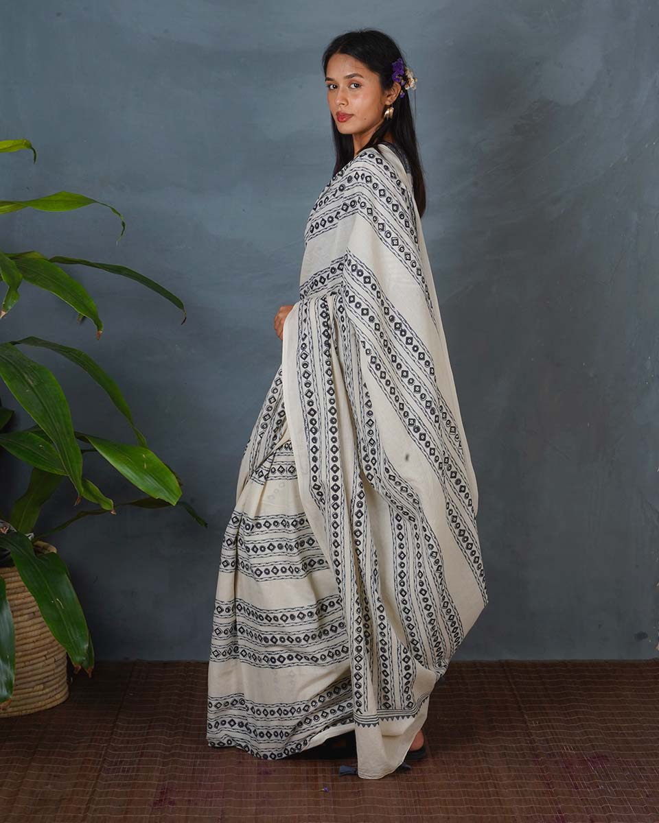 Saree for women | Saree for reception | Saree new collection

