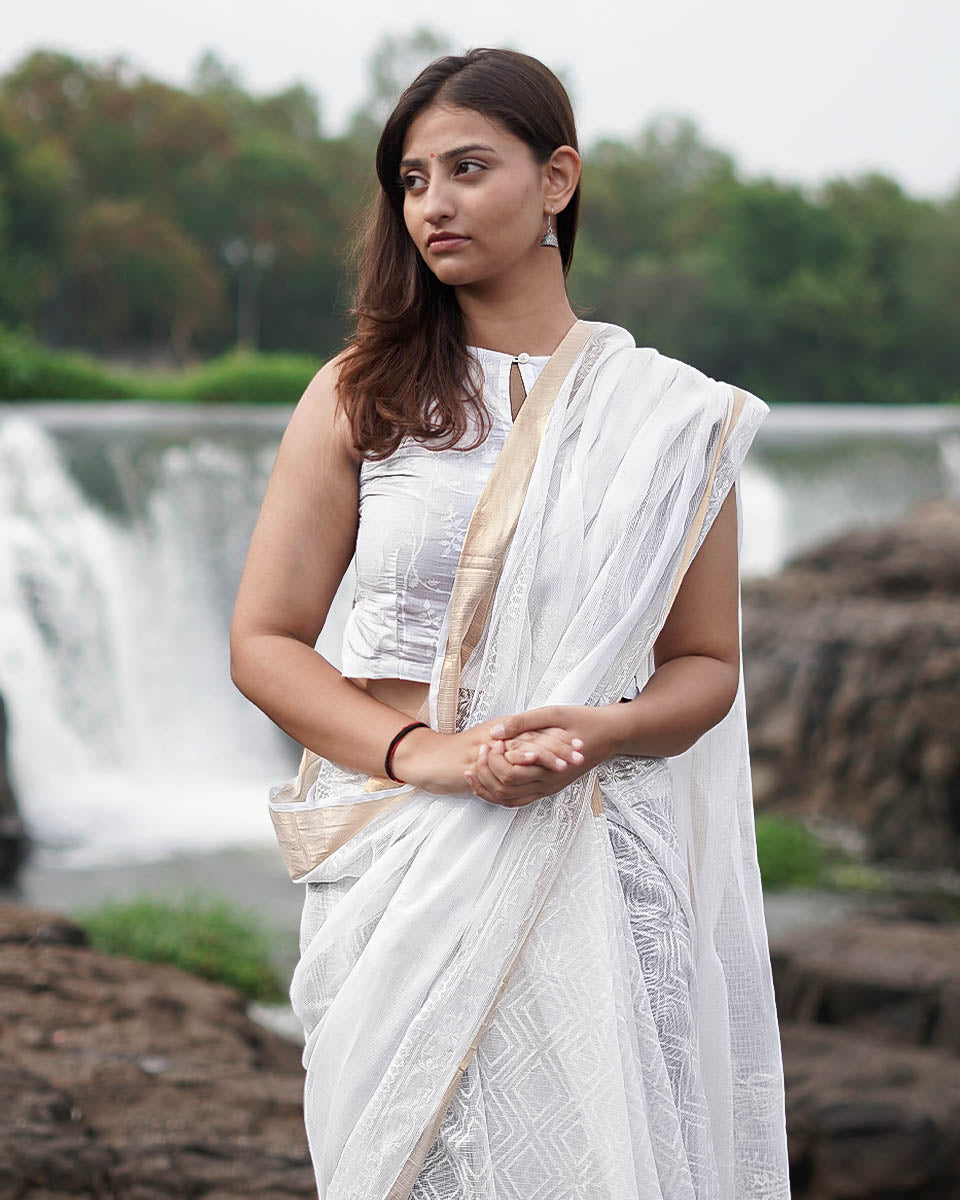 saree for women | saree | saree design | saree new design