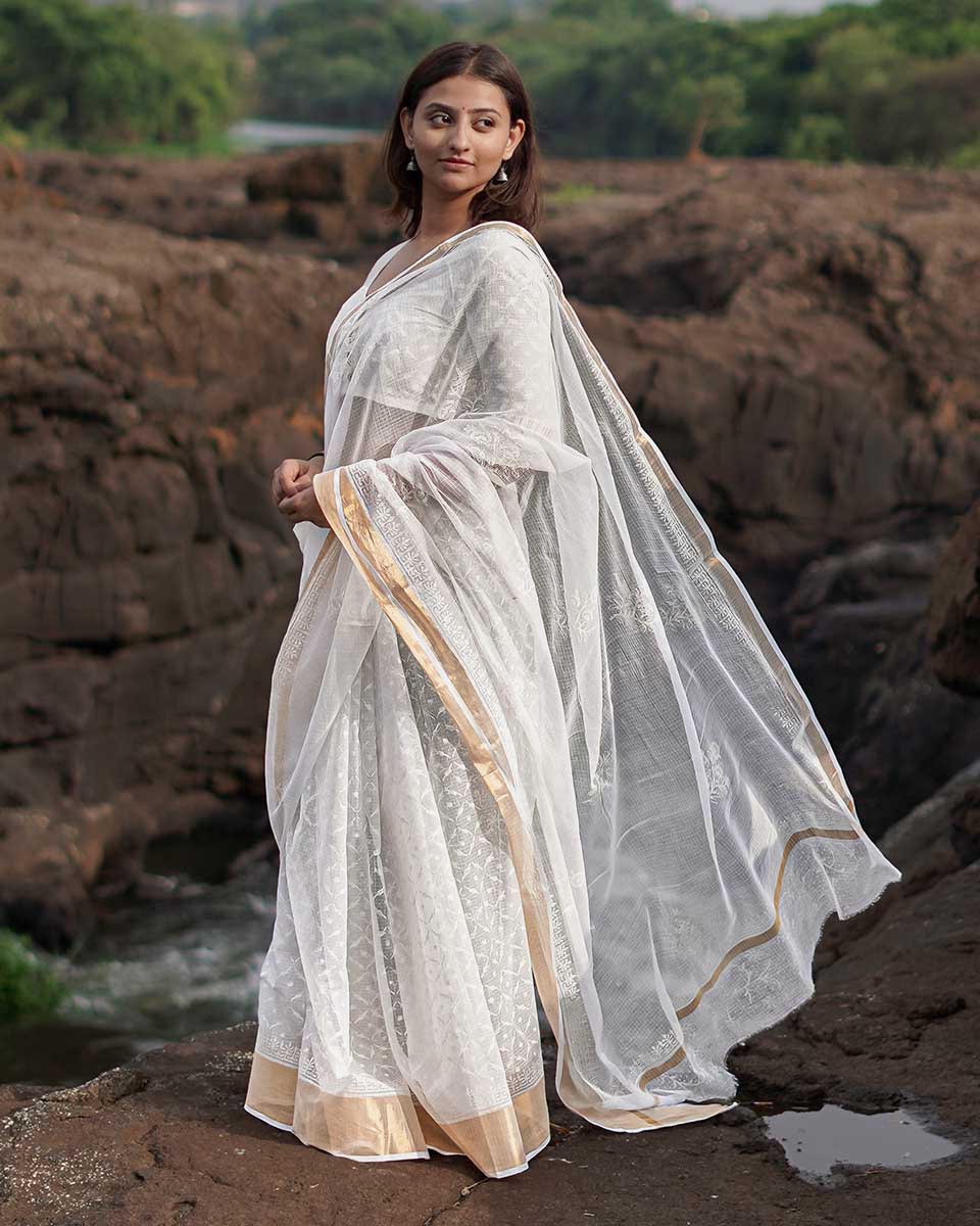 saree online shopping | saree style | Saree | Saree online