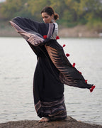 saree for women | silk saree pure | saree | saree online