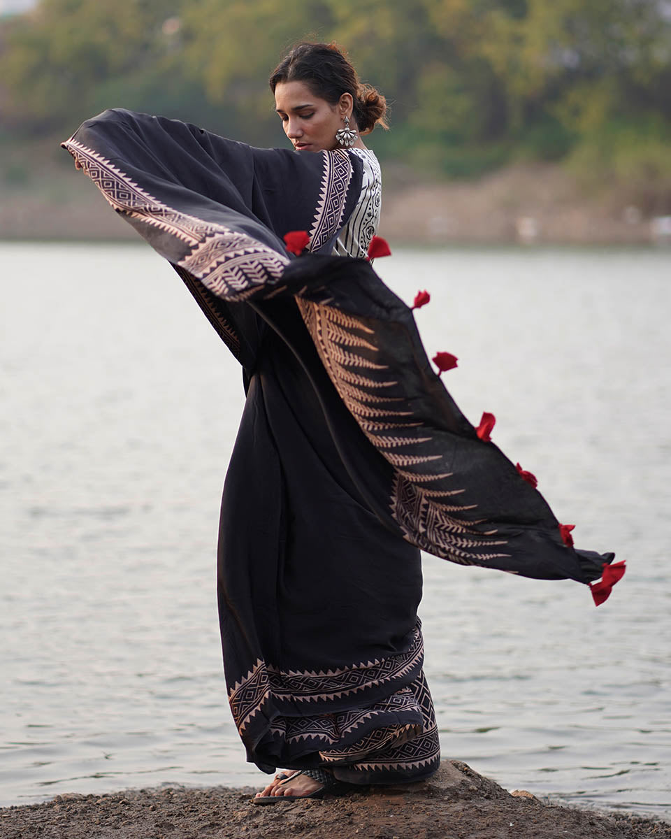 saree for women | silk saree pure | saree | saree online