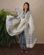 Dupatta | Dupatta style | Dupatta design | Dupatta online