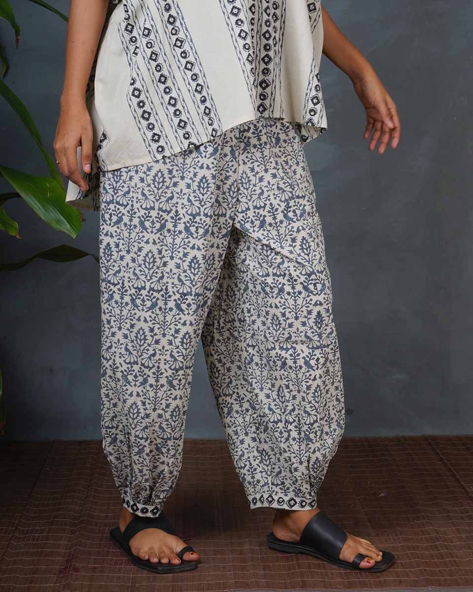 Pants | Pants new style | Pants for women