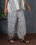 Pants | Pants new style | Pants for women