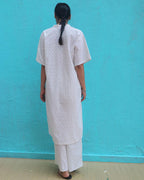 kurti ladies | kurti tops for women | kurti design