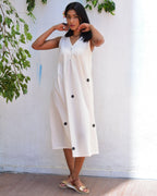cotton dresses for summer | summer | dress material | cotton dress