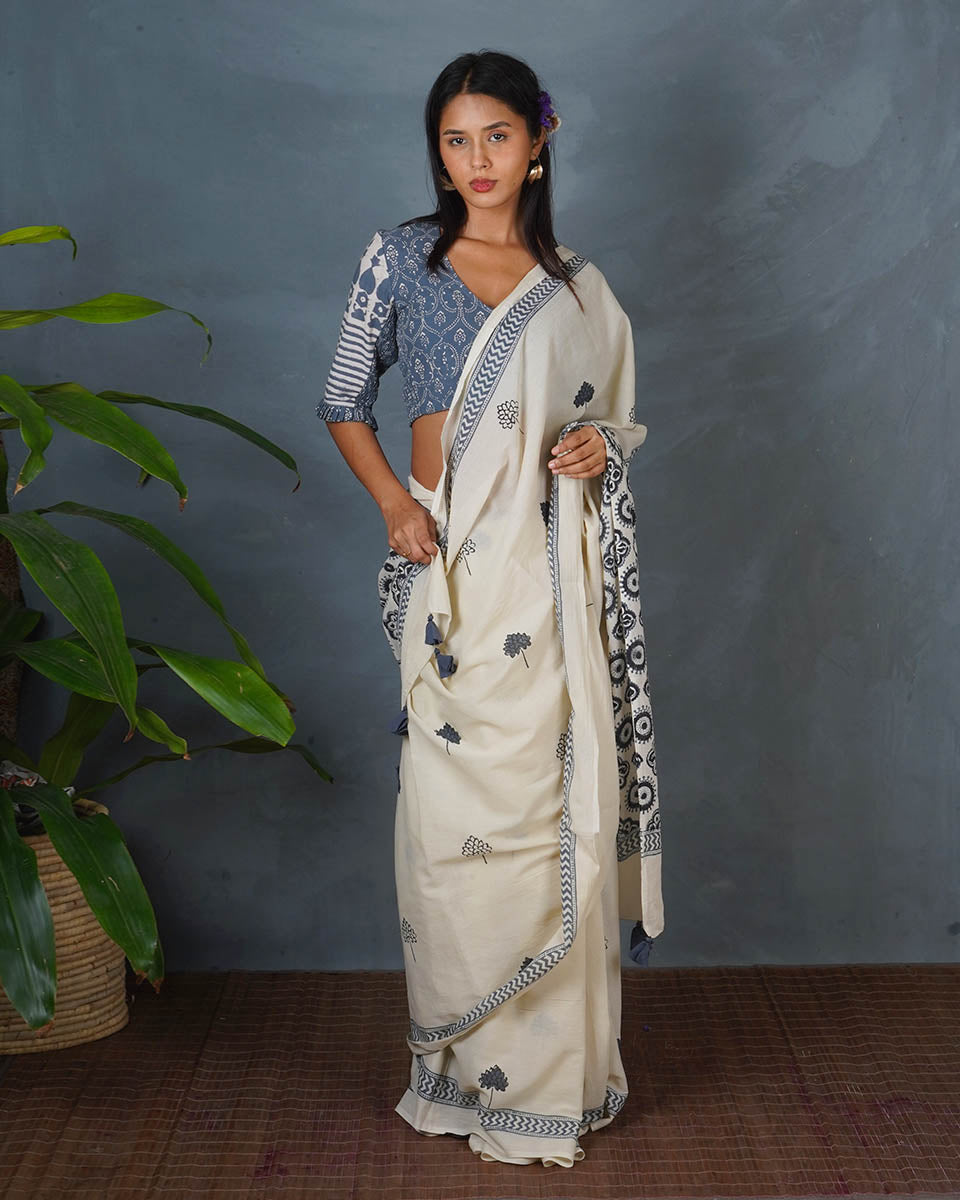 Saree online silk | Saree for reception | Saree look

