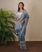 Saree for women | Saree look | Saree for reception

