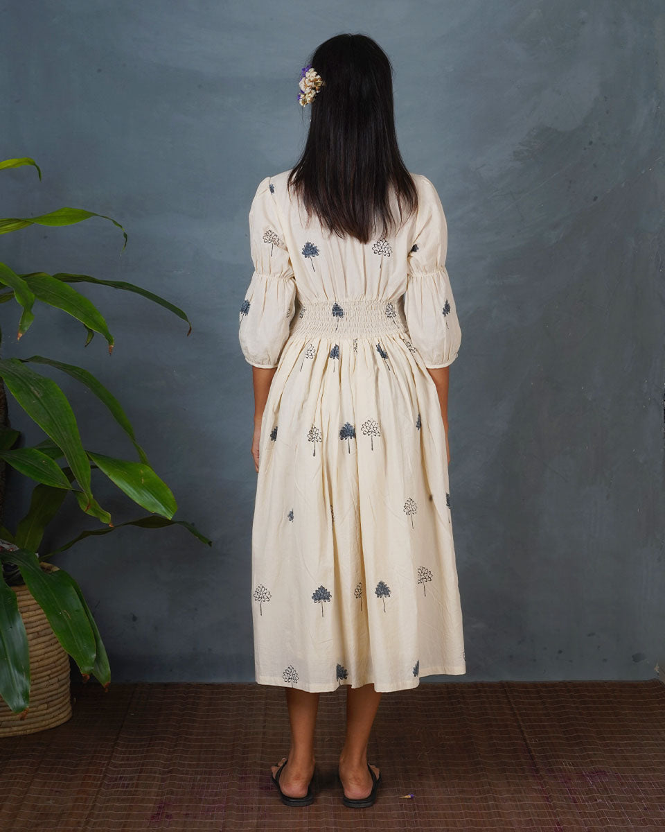 Dresses new design | Dresses design for women | Dresses online