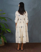 Dresses new design | Dresses design for women | Dresses online