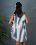 Dresses pattern | Dress new design | Dresses online