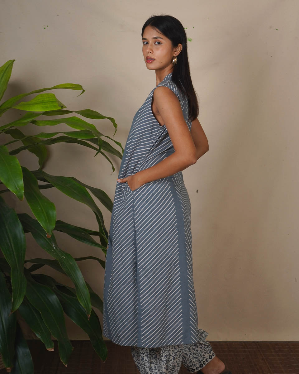 Kurti pattern | Kurti new design | Kurti online | Kurti top