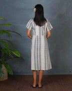 Dresses design for women | Dresses neck designs | Dresses women
