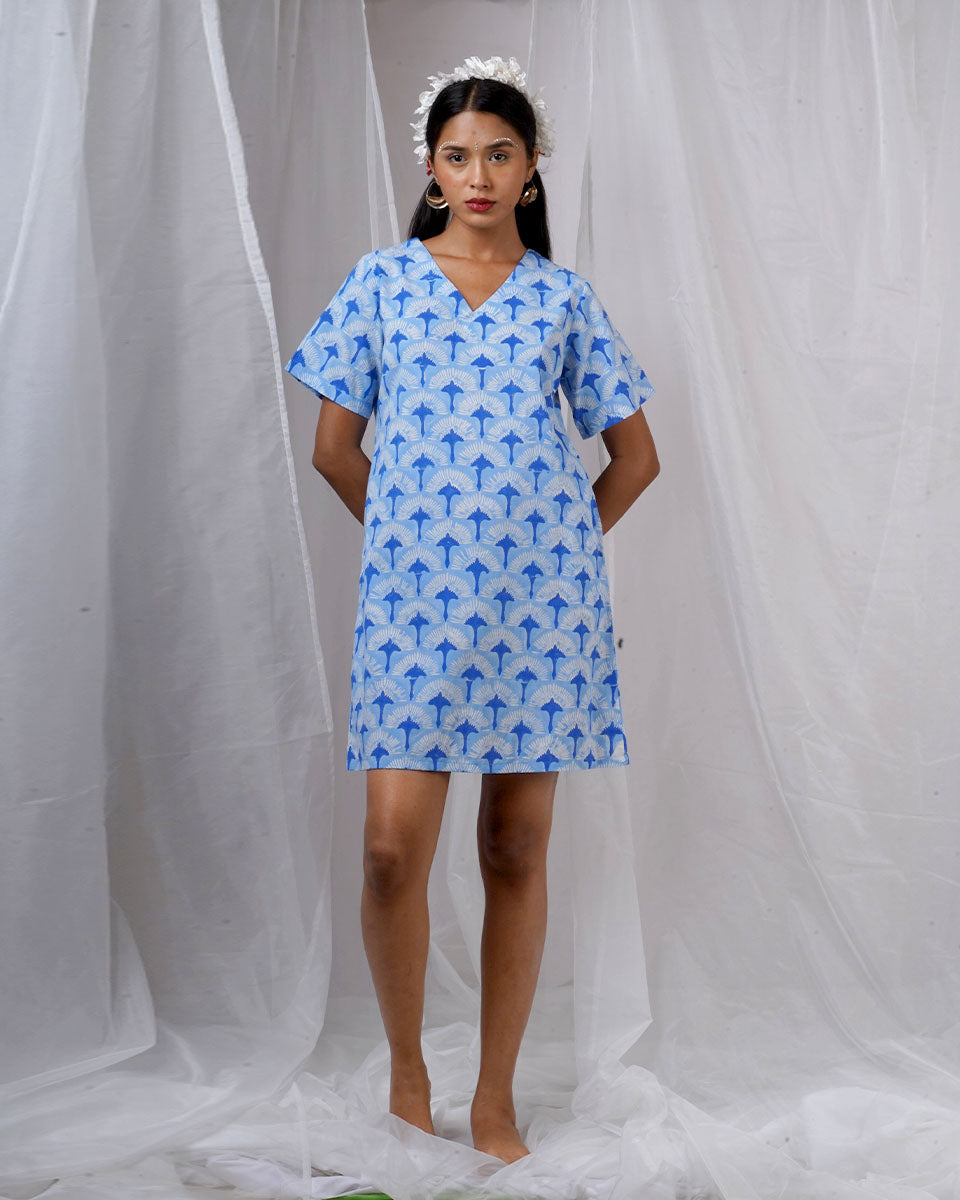 Dresses Design| Dresses Cotton For Women| Dresses Design For women