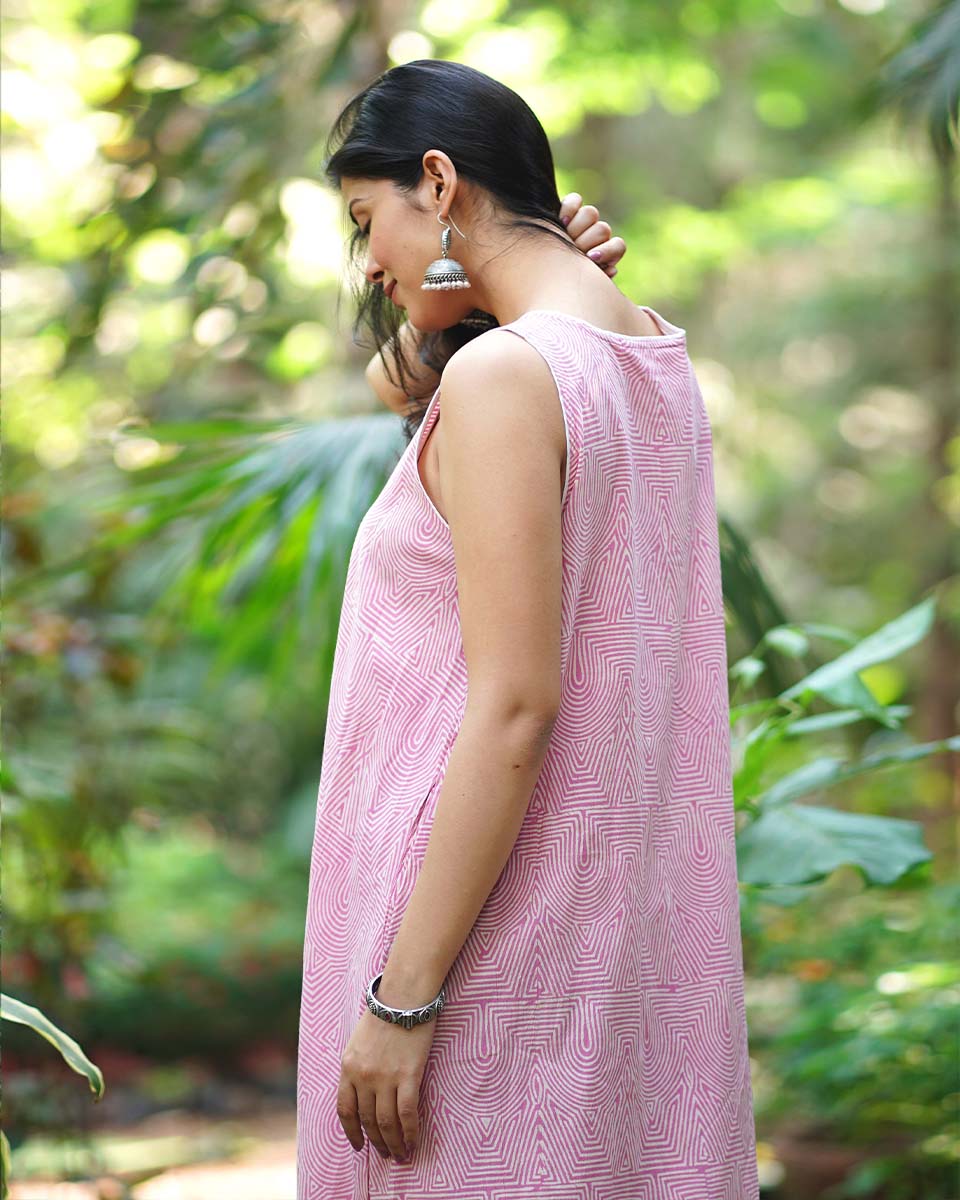 Dresses For Women | Summer 2025 | Chidiyaa