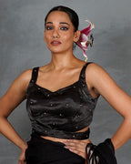 blouse design latest| blouse design| stylish blouse design