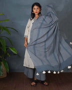 Dupatta for women | Dupatta online | Dupatta fabric