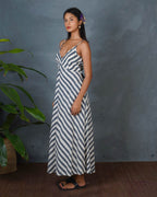 Dresses online | Dresses designs | Dresses new design