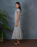 Cotton dress India | Dresses women | Dress code

