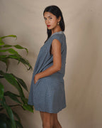 dresses | dress online | cotton dress | dress pattern