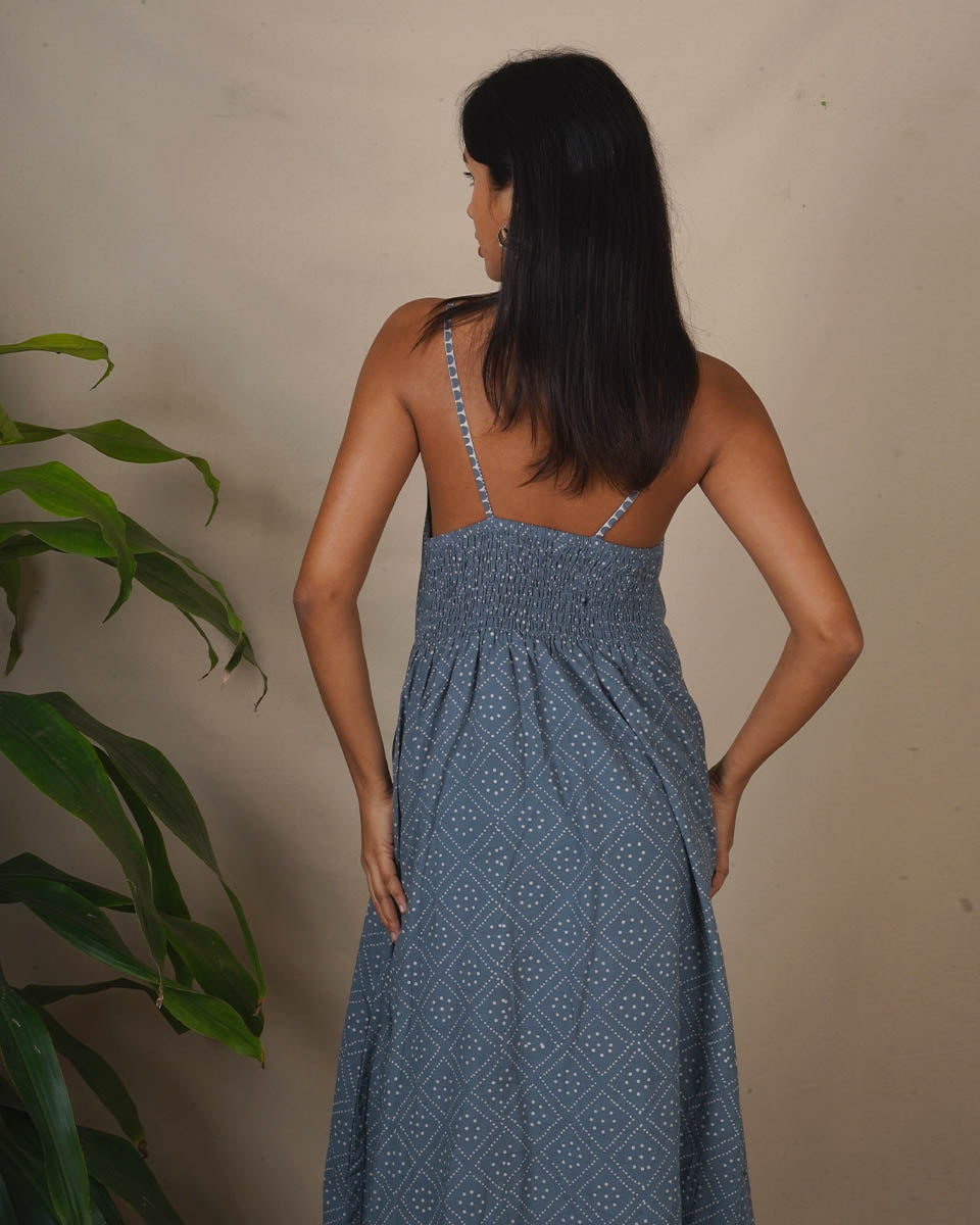 Dresses gown | Dresses | Dresses online | Cotton dress