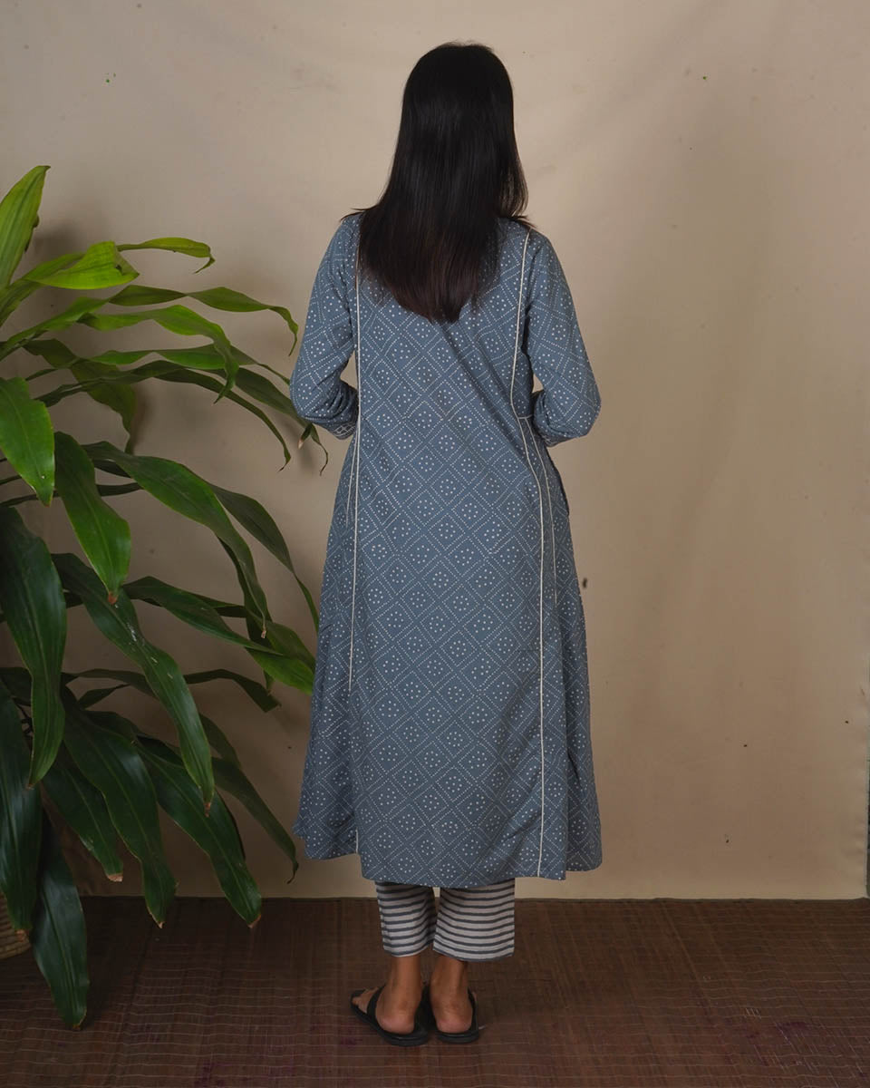 kurti neck design | kurti pattern | kurti ladies