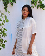 kurta set for 2