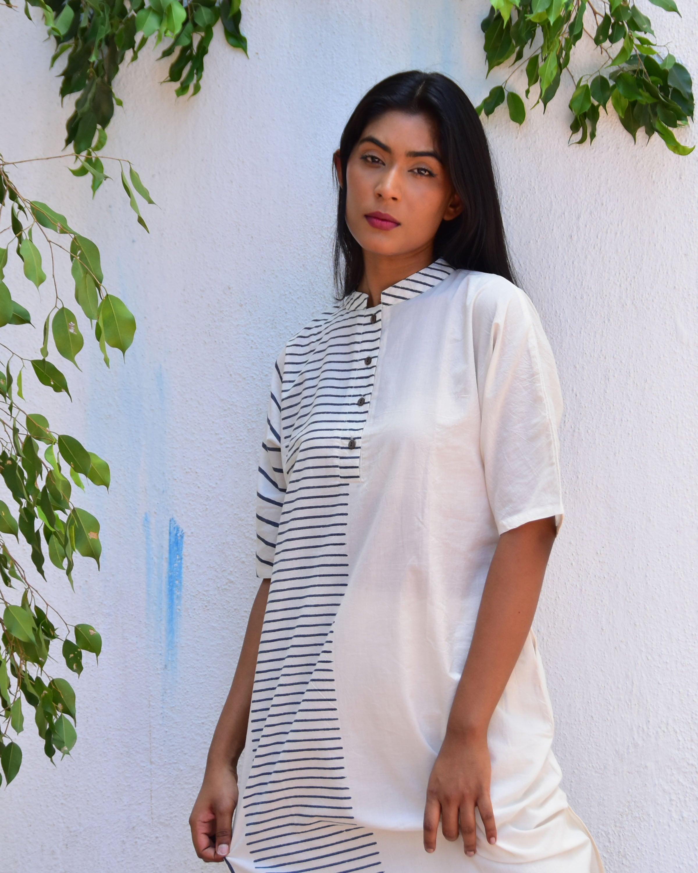 kurta set for 2