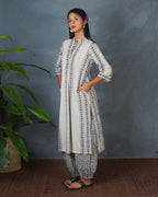 Kurti patterns | Kurti poses | Kurti new pattern