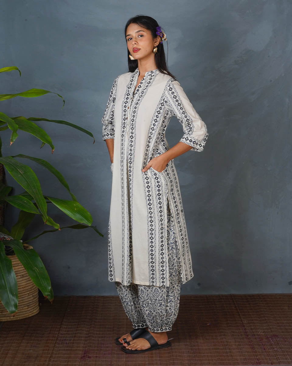 Kurti patterns | Kurti poses | Kurti new pattern