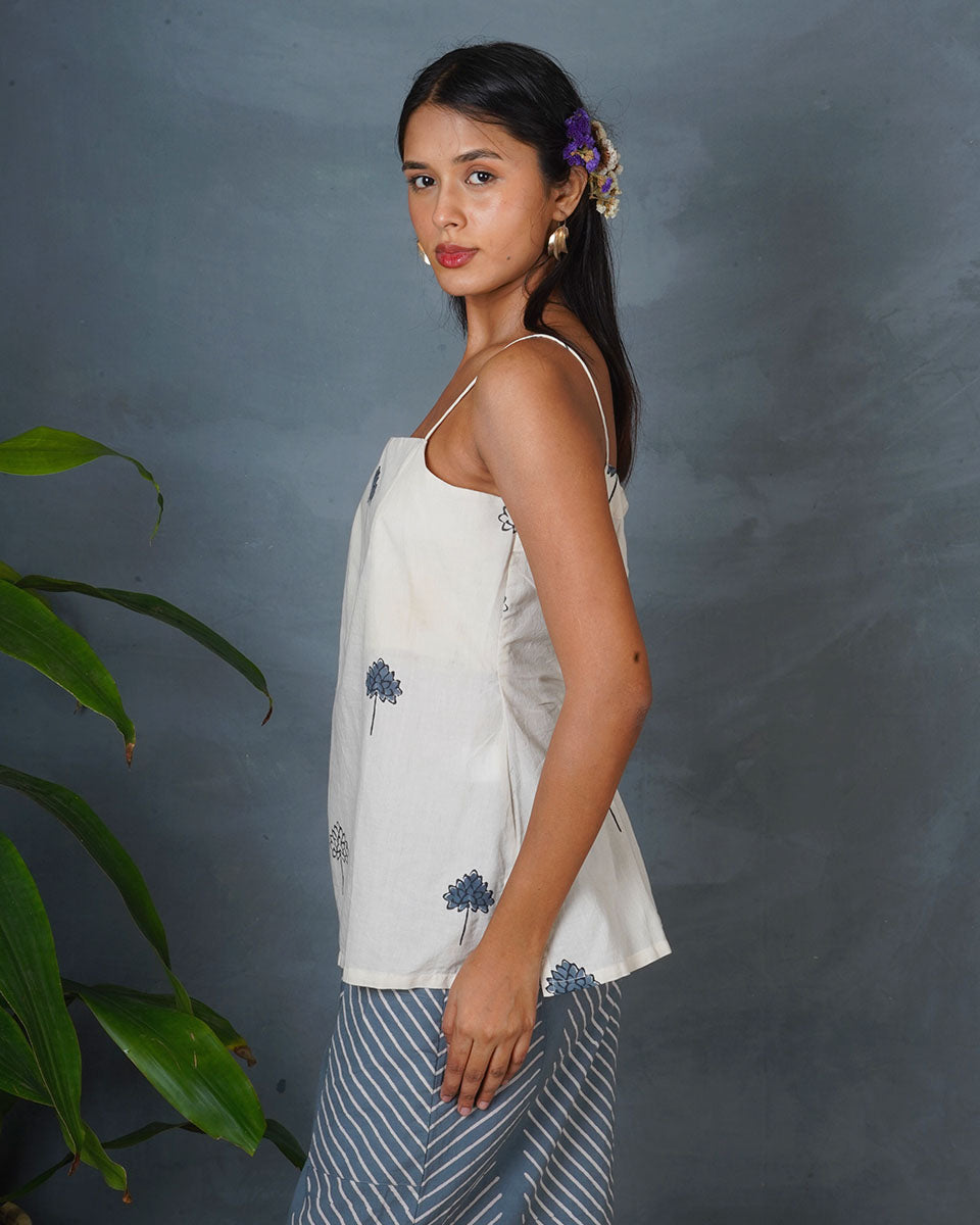 Tops | Tops for women | Tops on skirt