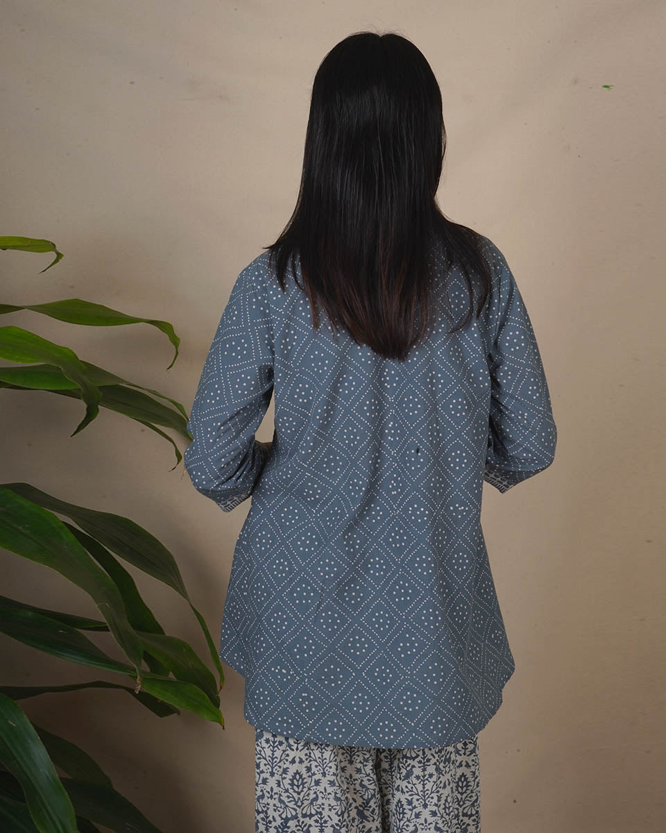 Tops on Long Skirt | Tops Korean | Women's Top | Tops on Jeans