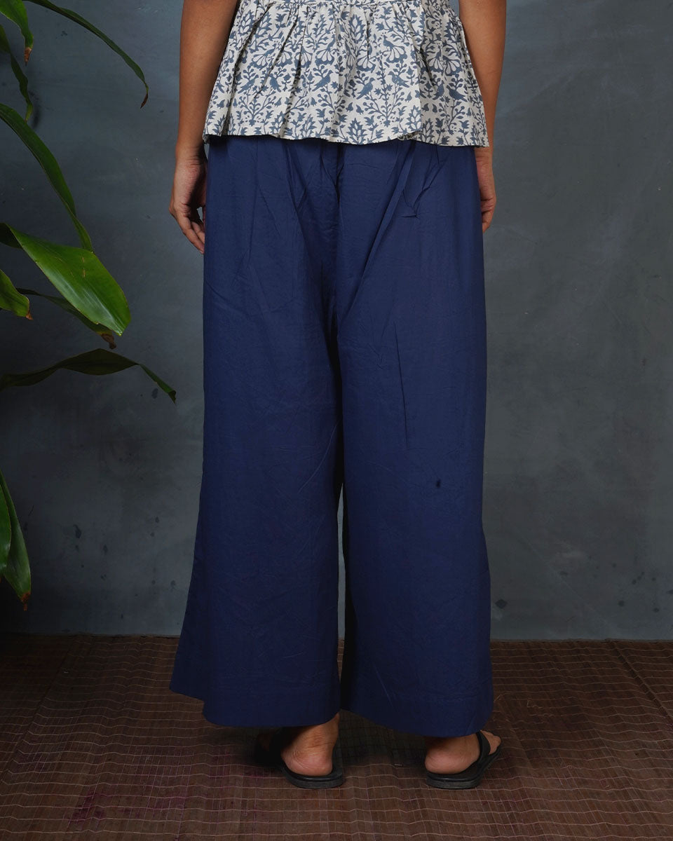 Pants on kurtis | Pants design for ladies | Pants new style