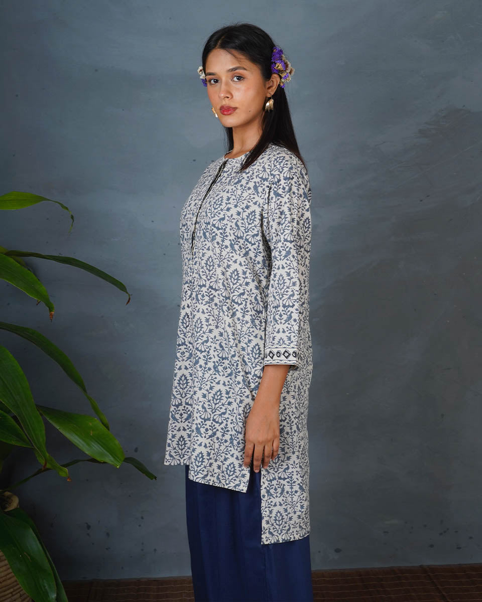 Tops ladies | Tops for women | Tops on jeans