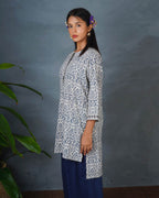 Tops ladies | Tops for women | Tops on jeans