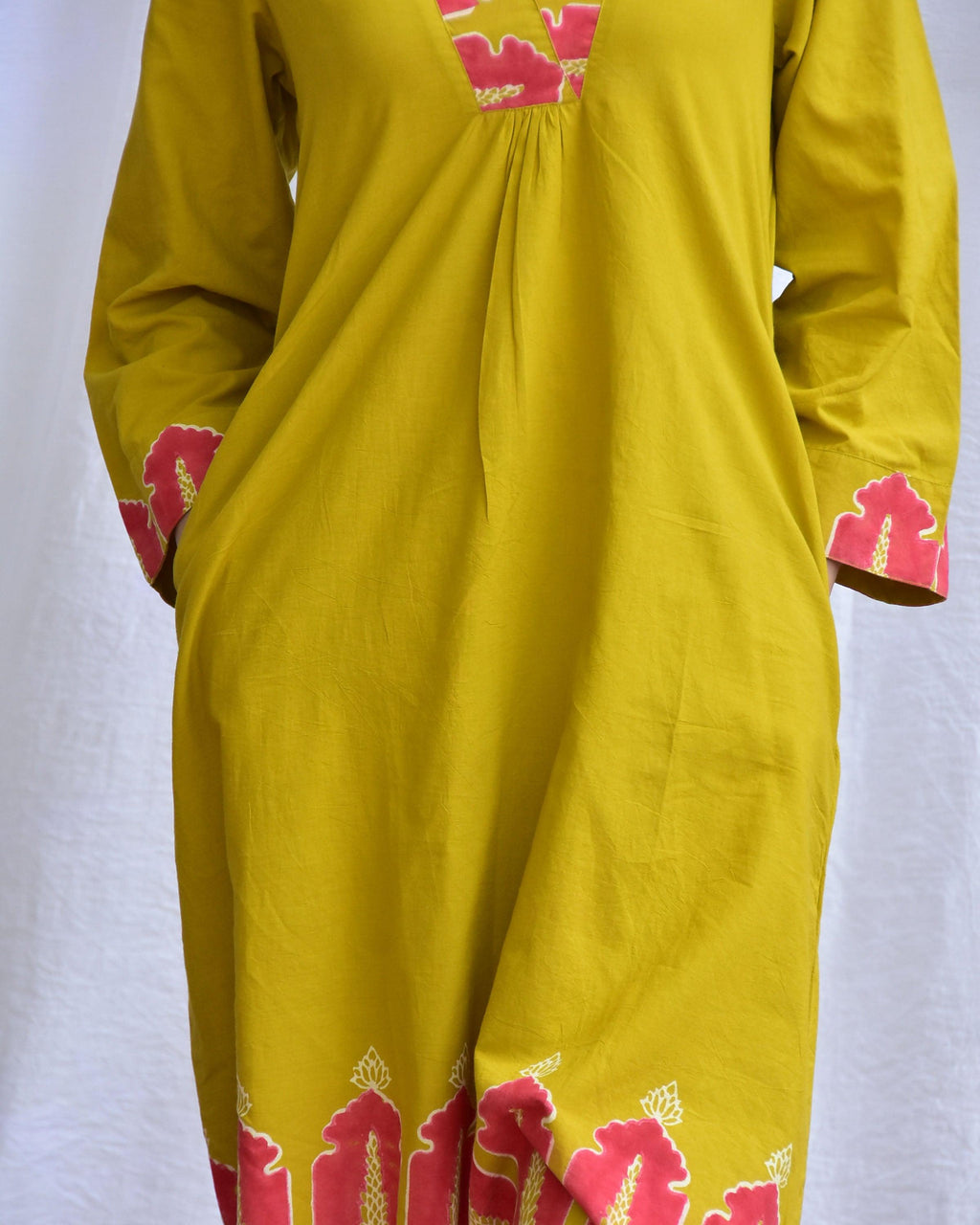 Kurti set for women | Kurti design | Kurti online