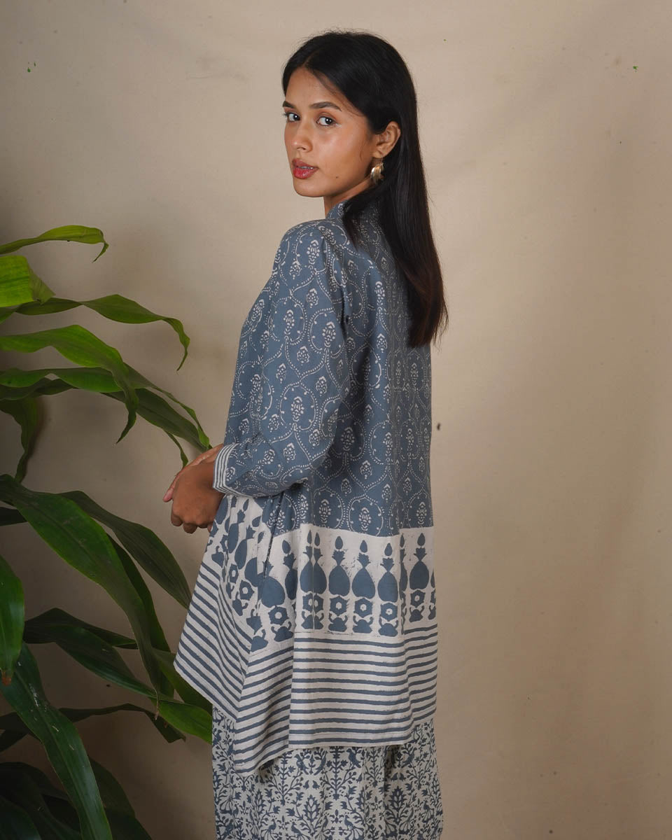 Tops Korean | Tops on jeans | Womens top | Tops on skirt