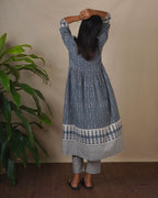 Kurti Set for Women | Kurta Set | Kurta Set Women | Kurti Set

