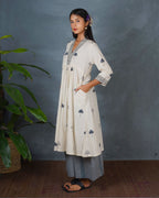 Kurti | Kurti designs neck | Kurti online