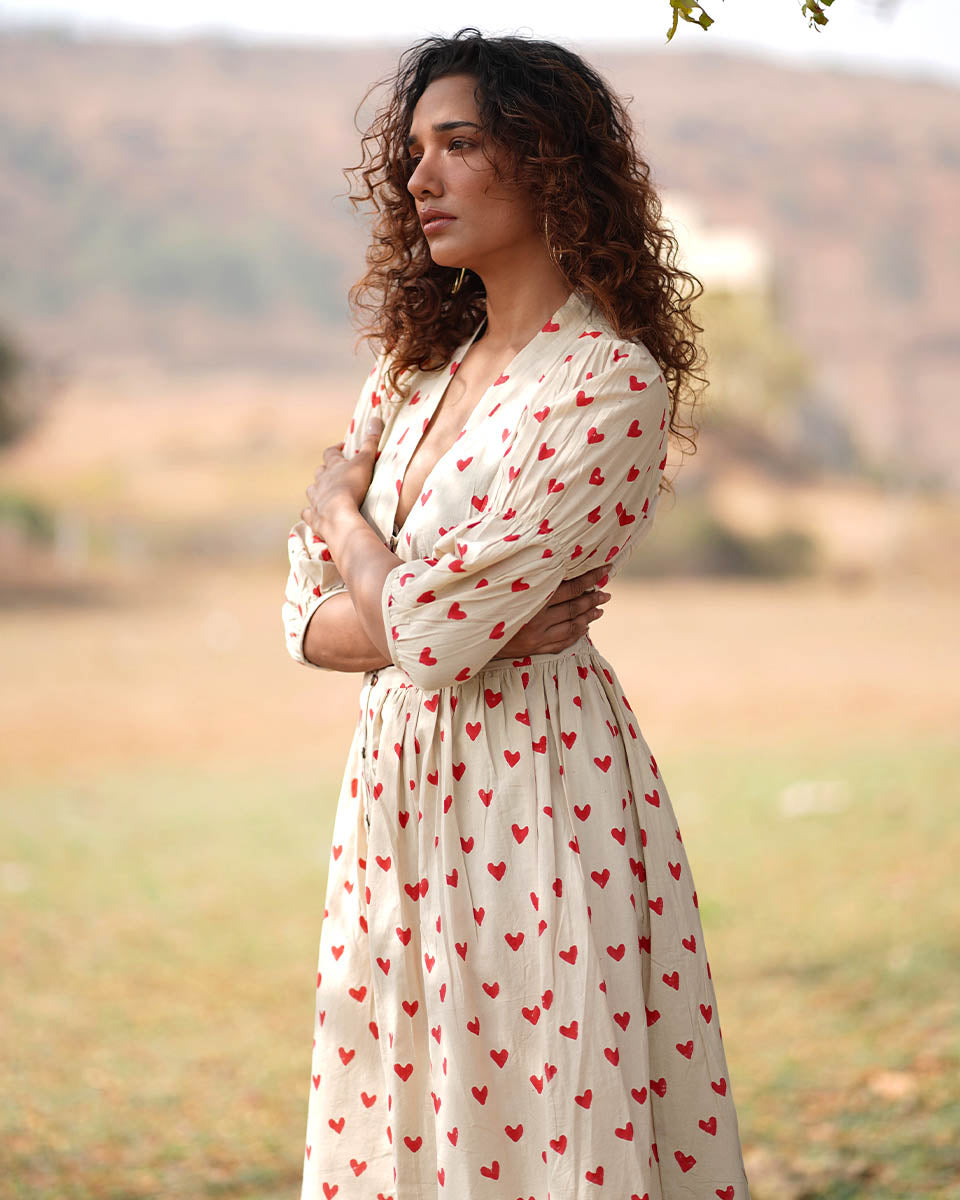 cotton dress | dresses | dress online | cotton dress cotton