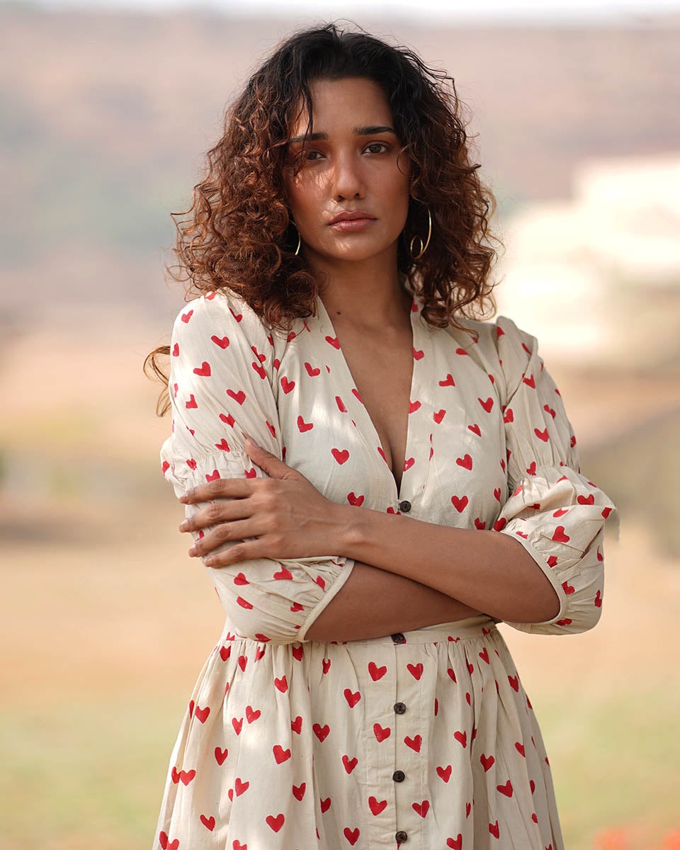 dresses designs | dresses one piece for women | cotton dress cotton | dresses