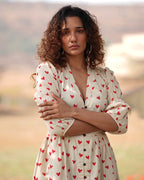 dresses designs | dresses one piece for women | cotton dress cotton | dresses