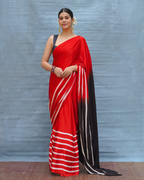 saree for women| women saree| saree for wedding